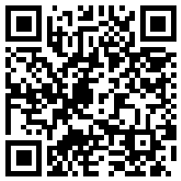 QR Code for bitcoin:dash:Xh6M3P5mLwBGvYWmwZ6bqBcp8fPWiRjzT5
