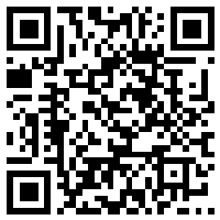 QR Code for bitcoin:dash:Xh6MCSqK465gpSZxGxPyzuuMkNMW5NMrDR
