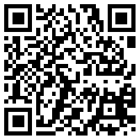 QR Code for bitcoin:dash:Xh6MPHaRx59eKnZ5kTRarFUeet3WtgaTKJ