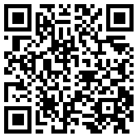 QR Code for bitcoin:dash:Xh6MbGamaxP9dLtLyNrfHUuDgPL4tbnXze
