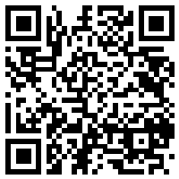 QR Code for bitcoin:dash:Xh6MkR2LfVnddPhDJAvNLTTjJ223nyZFS2