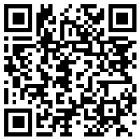 QR Code for bitcoin:dash:Xh6NU86uzGEeU4ZBeBYHuskaRbSTqbkbPH