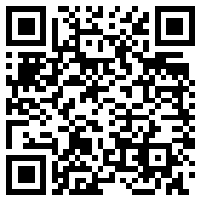 QR Code for bitcoin:dash:Xh6NoViT3G1CZ2hCx2GeAFaEVNTyhp98x9