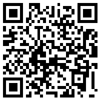QR Code for bitcoin:dash:Xh6P8wkbyeAm8CrUX8PLEqrWHGCh78tp69