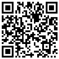 QR Code for bitcoin:dash:Xh6Pk3hSC4hGPmBB9aKvkhHngAXMMiaxVA