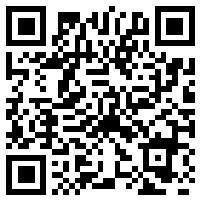 QR Code for bitcoin:dash:Xh6QAzRCHSWCw4twUtixskTXEijW8Z62tq