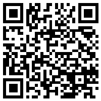 QR Code for bitcoin:dash:Xh6SS3ckDCkBF6gXFCbRRpTJrPitY54z77