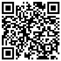 QR Code for bitcoin:dash:Xh6SWNjWhgJMirud2eVv24jsPcJ7WzyeLu