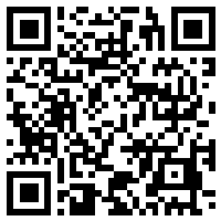 QR Code for bitcoin:dash:Xh6SfExioZ6GgaJZoXFUbNw85MyDAwSmYZ