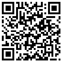QR Code for bitcoin:dash:Xh6Td7PoUaQ5VT2vR7ZNPgCXXoF6v13Tre