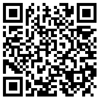 QR Code for bitcoin:dash:Xh6UdfaJRH2L6rHD4dsxsMahbzdTiH3gsm