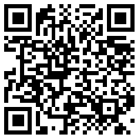 QR Code for bitcoin:dash:Xh6V8mt4wy2NgZTvvPt7arkv39eD3vbBpb