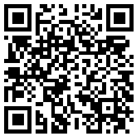 QR Code for bitcoin:dash:Xh6VBXYdJv4PHtgH2gMpVd5o7kdRFvfNdM