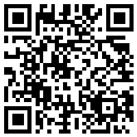 QR Code for bitcoin:dash:Xh6Vsj2mJEePTSYeJosuAHb6LPtkjMuPVn