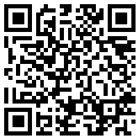 QR Code for bitcoin:dash:Xh6XCJsMvHe77Yf9QCDcvLPD9q8TWQyfP8