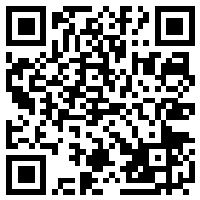 QR Code for bitcoin:dash:Xh6XTEdw2yi5Sf5Qhxaqs9AnKeFkgTuPWD