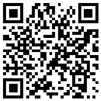 QR Code for bitcoin:dash:Xh6XYBHLsKWMmgd6eoBxccBmQSToZ2rvmc