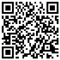 QR Code for bitcoin:dash:Xh6aTipW2QJQSSB7zkdkVznP5h4CB3jyfk