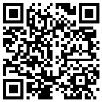 QR Code for bitcoin:dash:Xh6bL3PQf1UESWZBoabQUvm2UfCotzSEm1