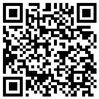 QR Code for bitcoin:dash:Xh6bjmcmKAtXZSJMFvEJButGarDe2KhnAD