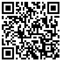 QR Code for bitcoin:dash:Xh6c9VFvCKVHVM5R55LbiF2DVgbTHKXpXP
