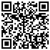 QR Code for bitcoin:dash:Xh6eMrw77Nsr24A16zBLoo7jSmLEyUVCay