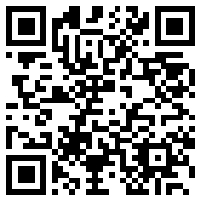 QR Code for bitcoin:dash:Xh6fEhD23KYeu329HYBJAcncC3QJy5EfPm