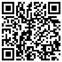 QR Code for bitcoin:dash:Xh6gf31ndNVXrAQueCZSFqNpEVdCMyhH77