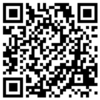 QR Code for bitcoin:dash:Xh6hExFthnGtH1832519JtiPTp74uLAQKb