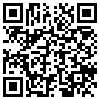 QR Code for bitcoin:dash:Xh6mEUzqQyaGejKb4LPfZCSj24UxTGf8FP