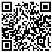 QR Code for bitcoin:dash:Xh6ncP938jF25xsRMjV89MsLQDGvMTDMKb