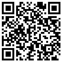 QR Code for bitcoin:dash:Xh6pTx17ZbbwwTK2zvozdvxSDepG5C5eEH