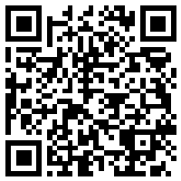 QR Code for bitcoin:dash:Xh6rHGfW3i2xRRTScFEXSSXtGAJsY6Ggn4