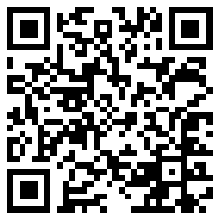 QR Code for bitcoin:dash:Xh6sY2bJeqtGLELTrAXy8gzz966CJDtFzW