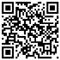 QR Code for bitcoin:dash:Xh6utSPbv43WJHR2e9VBZdgept9PXiNyjB