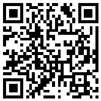 QR Code for bitcoin:dash:Xh6wra8Se2AFJCGiRnSvgcJSNZxXJ53Fhg