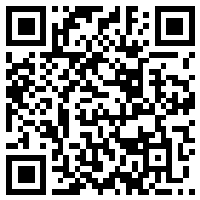 QR Code for bitcoin:dash:Xh6x5o7SVZVeY9EzmHTDe5JBKcFUEpqzFb