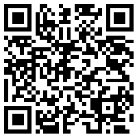 QR Code for bitcoin:dash:Xh6xLM2WeMhWW9U53HiM8wvYZfb2HMsQ9M