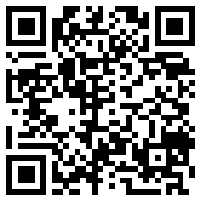 QR Code for bitcoin:dash:Xh6xLxA2xf8dAPREz9TSP1TJ3sLSaUrE86