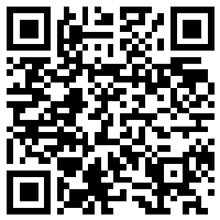 QR Code for bitcoin:dash:Xh6ybZwNaNHcRqkM8Ba9LcLMsibAFDdP7v