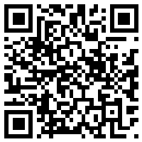 QR Code for bitcoin:dash:Xh71S12kNAcuDKcjsPCK2GjskTM9EmbwvK
