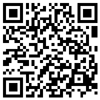 QR Code for bitcoin:dash:Xh71UbYmLkNbjSH8et3Rq3eJPX7yDbPSMr