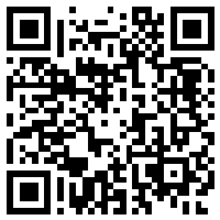 QR Code for bitcoin:dash:Xh71uGUuXAwjC51QKBTVZ2LC8oeuQDC7n5