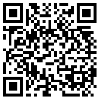 QR Code for bitcoin:dash:Xh72FLJREGmYPkiVxev4DN32trrCbXGbEx