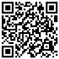 QR Code for bitcoin:dash:Xh74CEG4QGxwpEvzZxtByetaKBHorJDHRM