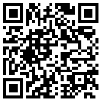 QR Code for bitcoin:dash:Xh74QEMGhSXtqnRTfMAhRFREuYsdvM9EAT
