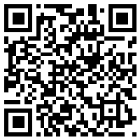 QR Code for bitcoin:dash:Xh76BBBcy1fQzkPXjquPLWtu2b8UTF4n5T