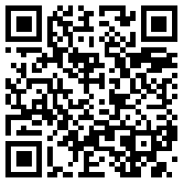 QR Code for bitcoin:dash:Xh77fyPheRS73VdA81tcxFypSm4eCprWeu