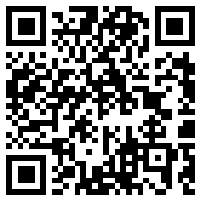 QR Code for bitcoin:dash:Xh77vBit3urek6cNjgENNLLg6YBNEBULXF
