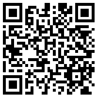 QR Code for bitcoin:dash:Xh788mSEPredN2bEHdQto7yXhfStzCvDPN